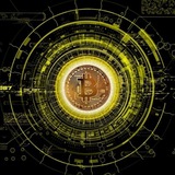 cryptoprognos | Cryptocurrency