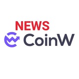 coinwnewsru | Cryptocurrency