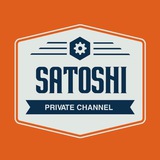 satoshicliv | Cryptocurrency