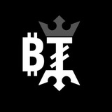 boristrade_btc | Cryptocurrency