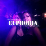 euphoria_ls | Unsorted