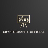 cryptoanalyticschanel | Cryptocurrency