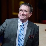 repthomasmassie | Unsorted