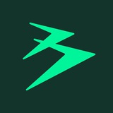 betty_games | Неотсортированное