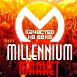 millenniumchanell | Unsorted