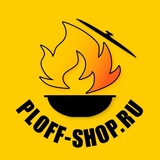 ploffshop | Unsorted