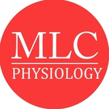 mlc_physiology | Unsorted