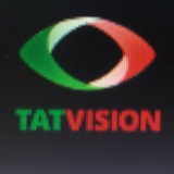 tatvision | Unsorted