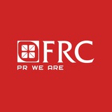 freshpr | Unsorted