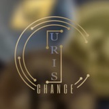 uris_change | Unsorted