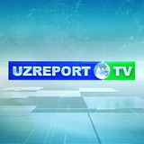 uzreport_sp | Unsorted