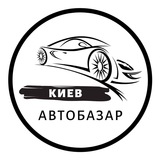 autobazarkyiv | Unsorted