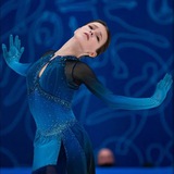 teamashcherbakova | Unsorted