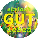 einfachgutleben | Unsorted