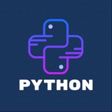 job_python | Неотсортированное