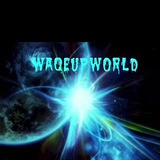 waqeupworld | Unsorted