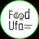 foodufa | Unsorted