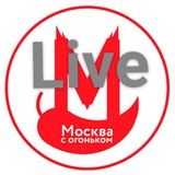 moscowtoplive | Unsorted