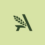 agrokomplex | Unsorted