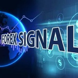 forex_signals_ru | Cryptocurrency