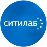 citilab_medic | Неотсортированное