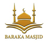 baraka_masjidi | Unsorted