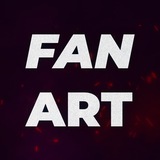 fanartwl | Unsorted