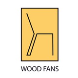 woodfans | Unsorted