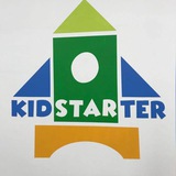 kidstarter_sokolniki | Unsorted