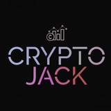 jack_tager_crypto | Cryptocurrency