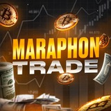 maraphontrader | Cryptocurrency