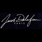 jacob_delafon_official | Unsorted