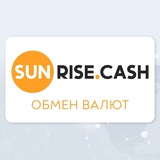 sunrisecash23 | Unsorted