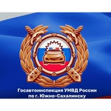 ogibddsakh65 | Неотсортированное