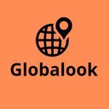 globalook | Unsorted