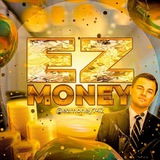 ezmoney742 | Unsorted