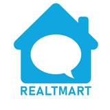 realtmart_rent | Unsorted