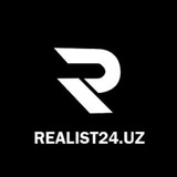 realist24uz | Unsorted