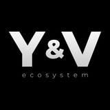 yava_ecosystem | Unsorted