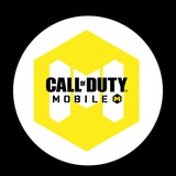 call_of_duty_mobile_bg | Unsorted