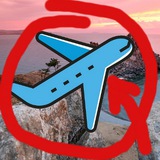 kladtrip | Unsorted