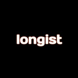 longist_crypto | Cryptocurrency