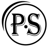 proffsyrup1 | Unsorted