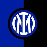 inter_milan | Unsorted