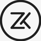 zaykov_nsotd | Unsorted