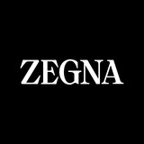 zegna_andijon | Unsorted