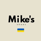 mikesshoes | Unsorted