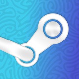 steamnetwork | Unsorted
