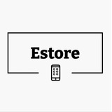 estore161 | Unsorted