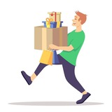 kupitepodarok | Неотсортированное